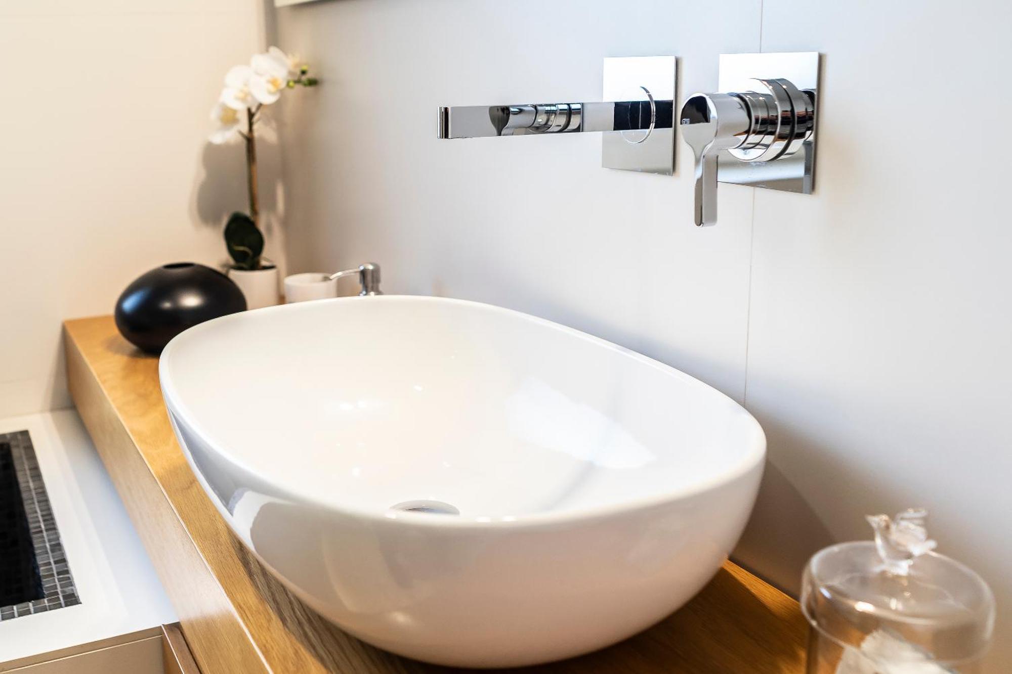 Le Stanze Di Catia Apartment *