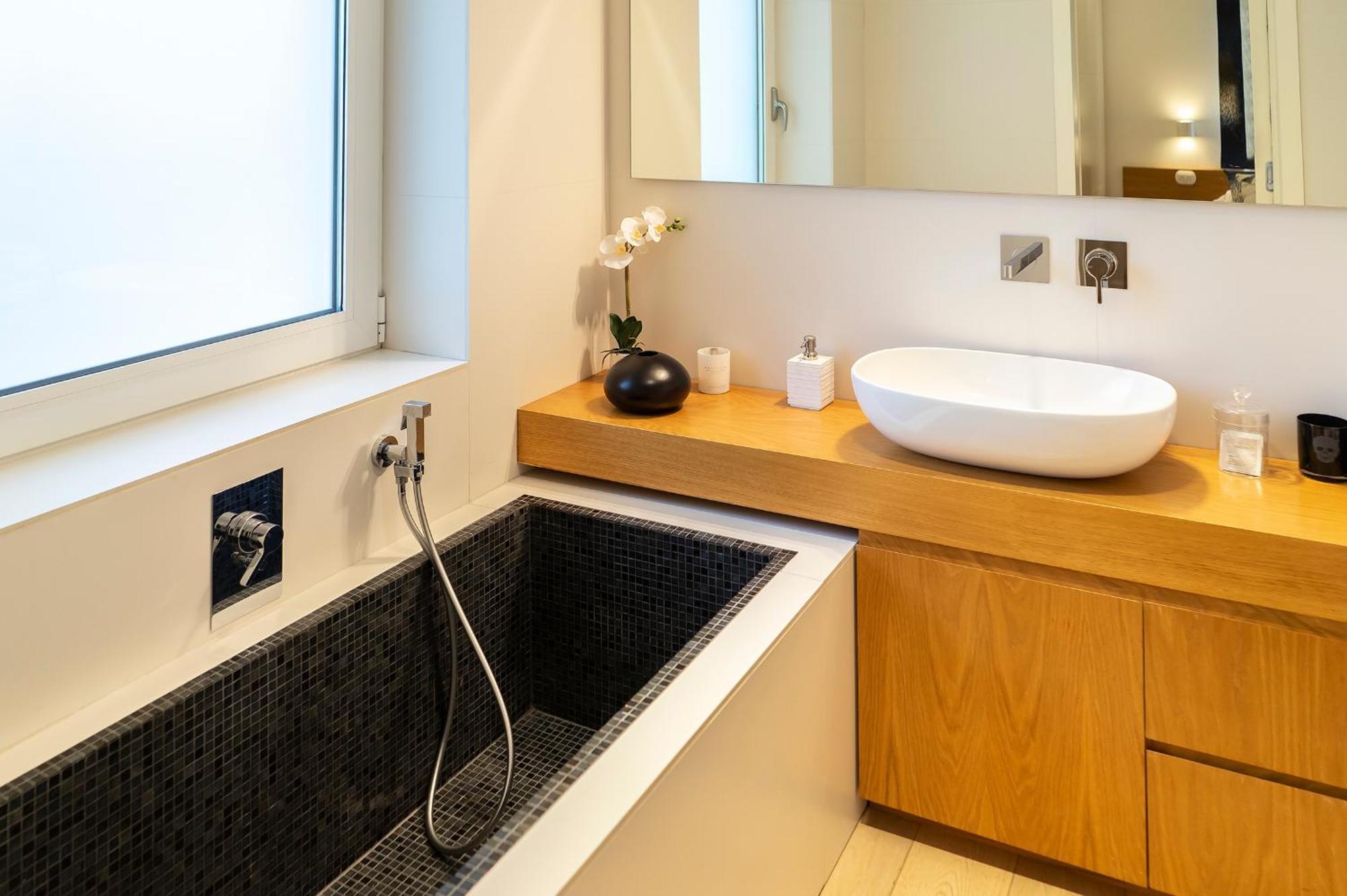 Le Stanze Di Catia Apartment Naples