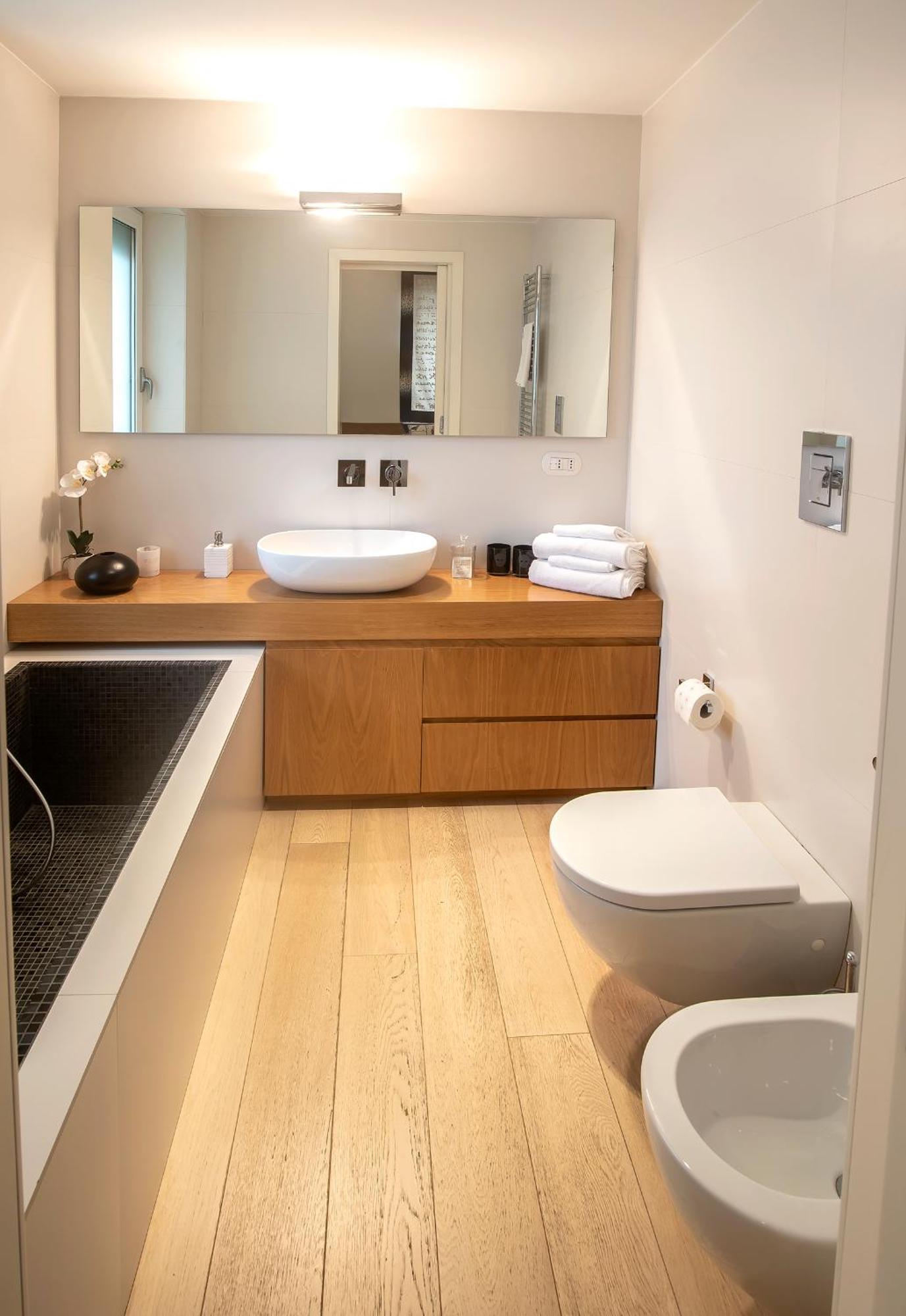 Le Stanze Di Catia Apartment Naples