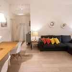 Le Stanze Di Catia Napoli