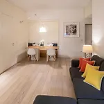 Le Stanze Di Catia Napoli
